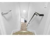 741 Pacific Ave - Photo 20