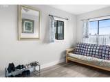 741 Pacific Ave - Photo 22