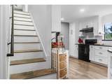 741 Pacific Ave - Photo 23