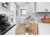 741 Pacific Ave - Photo 24