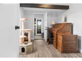 741 Pacific Ave - Photo 27