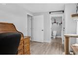 741 Pacific Ave - Photo 29