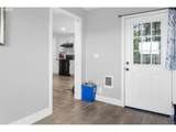 741 Pacific Ave - Photo 3