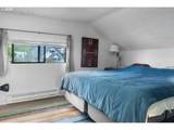 741 Pacific Ave - Photo 31