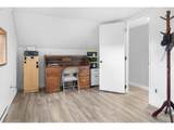 741 Pacific Ave - Photo 33