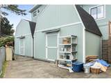 741 Pacific Ave - Photo 34