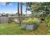 741 Pacific Ave - Photo 35