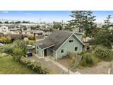 741 Pacific Ave - Photo 36