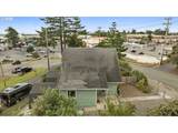 741 Pacific Ave - Photo 37