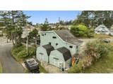 741 Pacific Ave - Photo 38