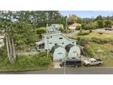 741 Pacific Ave - Photo 39