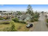 741 Pacific Ave - Photo 40