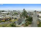 741 Pacific Ave - Photo 41