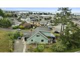 741 Pacific Ave - Photo 42