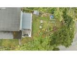 741 Pacific Ave - Photo 43