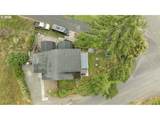 741 Pacific Ave - Photo 44