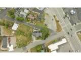 741 Pacific Ave - Photo 45