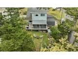 741 Pacific Ave - Photo 46