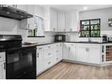 741 Pacific Ave - Photo 5