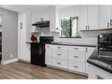 741 Pacific Ave - Photo 6
