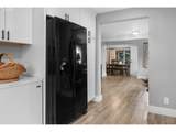741 Pacific Ave - Photo 7