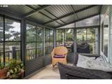 741 Pacific Ave - Photo 8