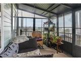 741 Pacific Ave - Photo 9