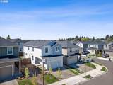 17514 10TH Ave - Photo 1