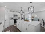 17514 10TH Ave - Photo 10