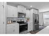 17514 10TH Ave - Photo 11