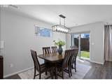 17514 10TH Ave - Photo 12