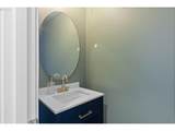17514 10TH Ave - Photo 13