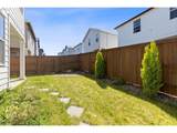 17514 10TH Ave - Photo 16
