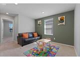 17514 10TH Ave - Photo 18