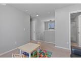 17514 10TH Ave - Photo 19