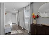 17514 10TH Ave - Photo 2