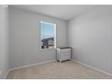 17514 10TH Ave - Photo 20