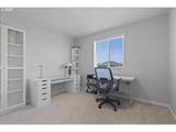 17514 10TH Ave - Photo 22
