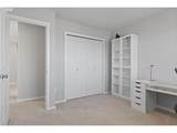 17514 10TH Ave - Photo 23