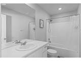 17514 10TH Ave - Photo 24