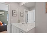 17514 10TH Ave - Photo 25
