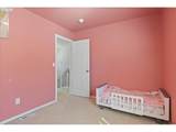 17514 10TH Ave - Photo 27