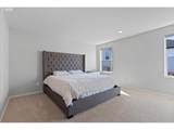17514 10TH Ave - Photo 28
