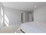 17514 10TH Ave - Photo 29
