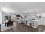 17514 10TH Ave - Photo 3