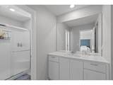 17514 10TH Ave - Photo 30