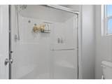17514 10TH Ave - Photo 31