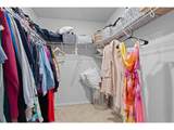 17514 10TH Ave - Photo 32