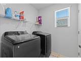 17514 10TH Ave - Photo 33