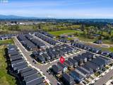 17514 10TH Ave - Photo 34